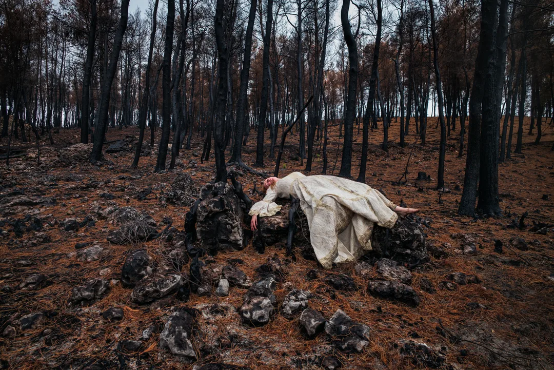 Image description